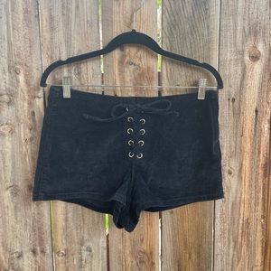 Urban Outfitters BDG corduroy shorts | Size 29